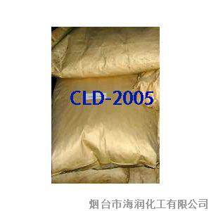 CLD-2005 合成纖維親水舒適整理劑